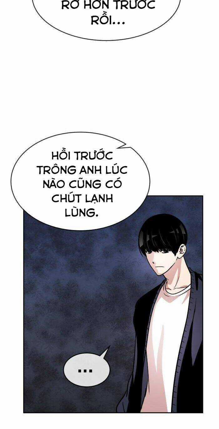 Change (Jinyuan) Ss2 - Chapter 7 - Trang 7
