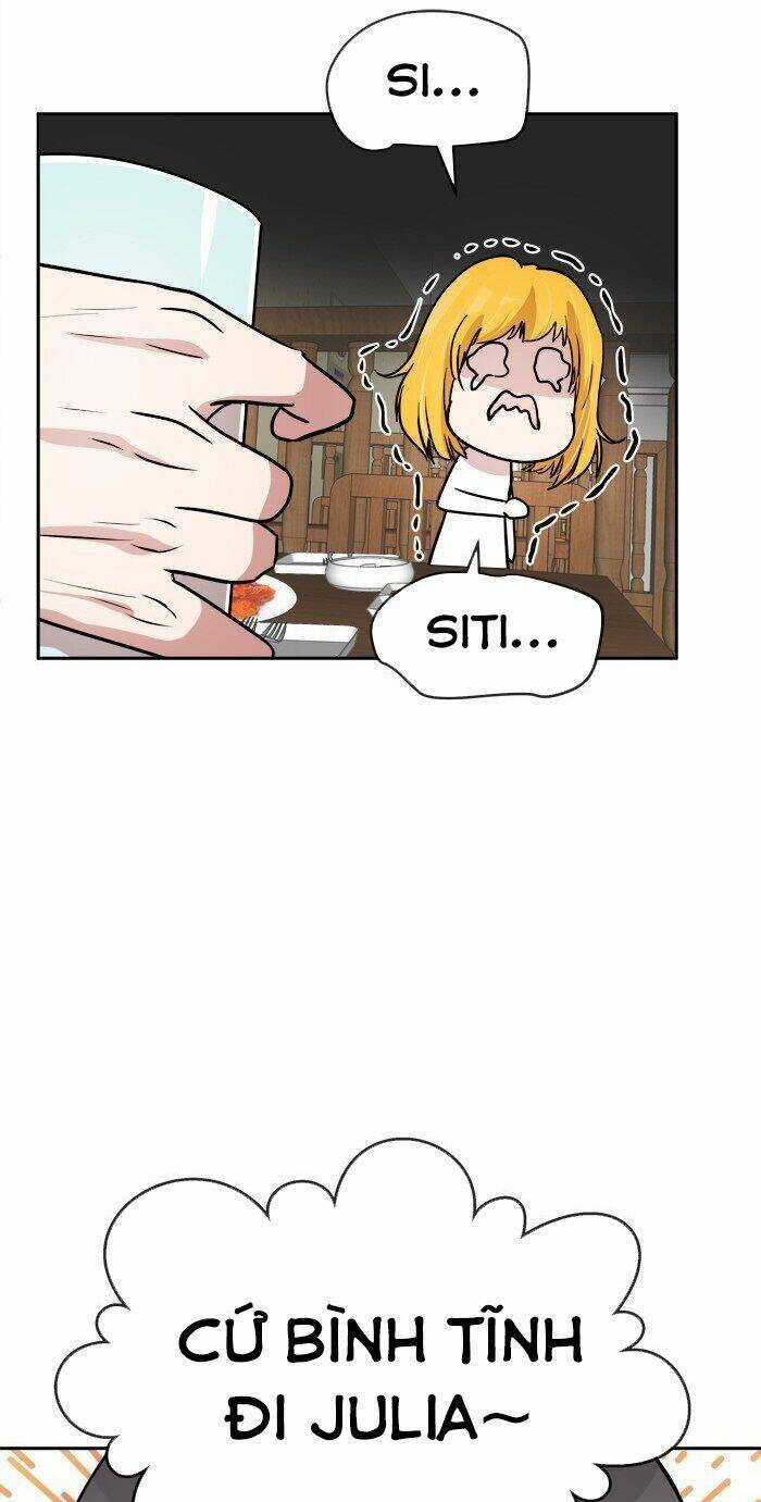 Change (Jinyuan) Ss2 - Chapter 8 - Trang 18