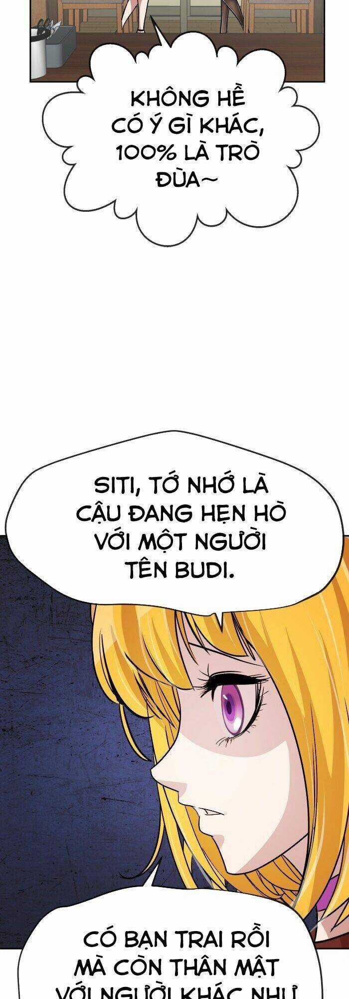 Change (Jinyuan) Ss2 - Chapter 8 - Trang 22