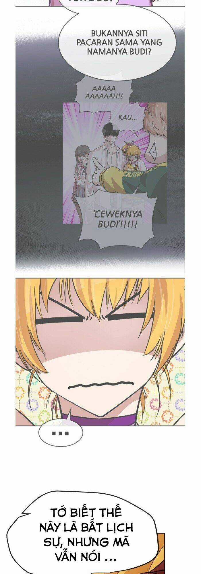 Change (Jinyuan) Ss2 - Chapter 8 - Trang 27