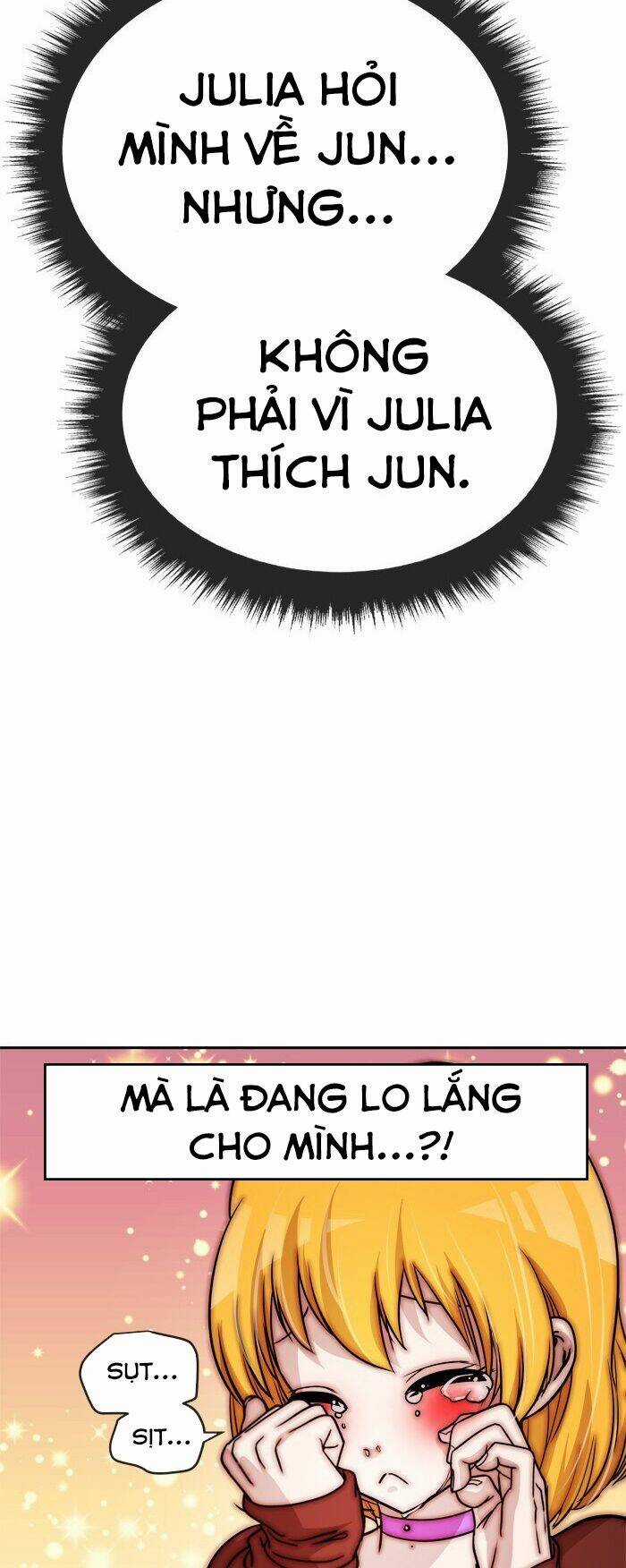 Change (Jinyuan) Ss2 - Chapter 8 - Trang 31