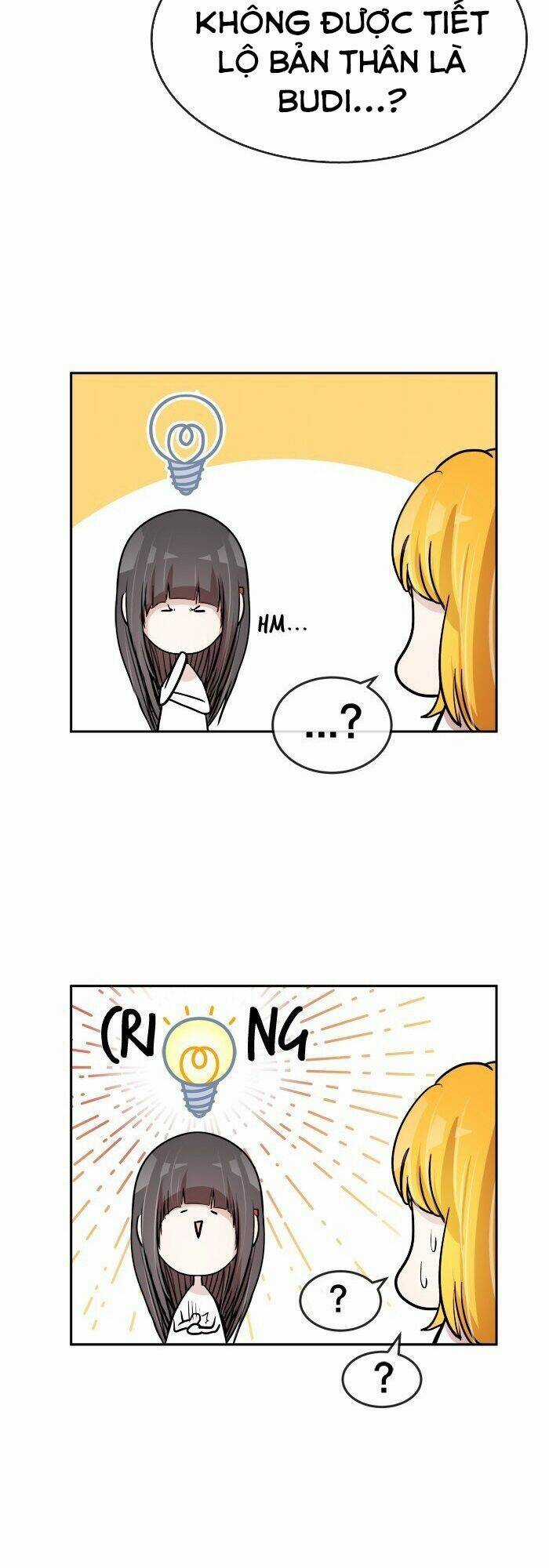 Change (Jinyuan) Ss2 - Chapter 8 - Trang 34