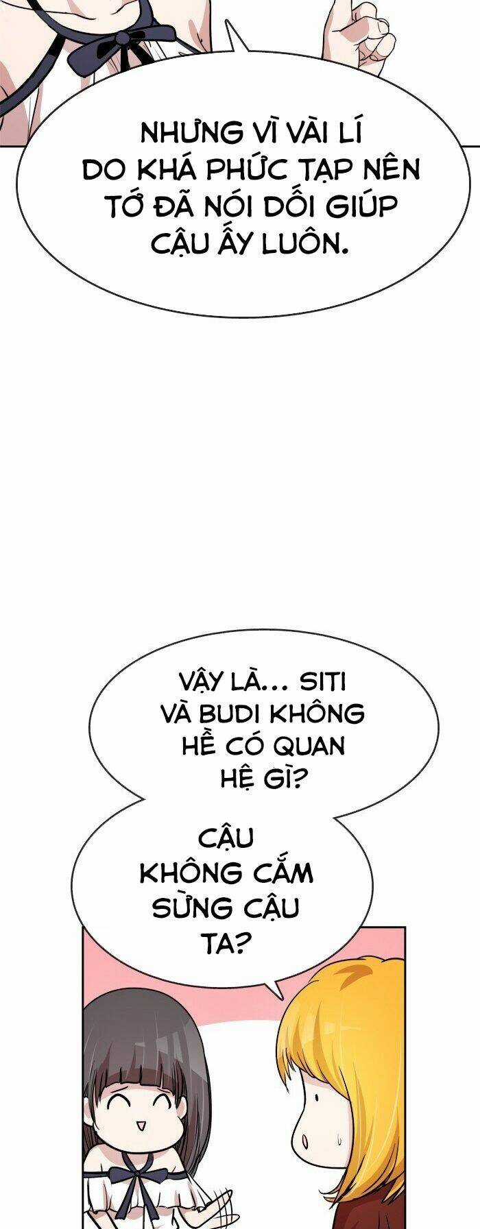 Change (Jinyuan) Ss2 - Chapter 8 - Trang 36