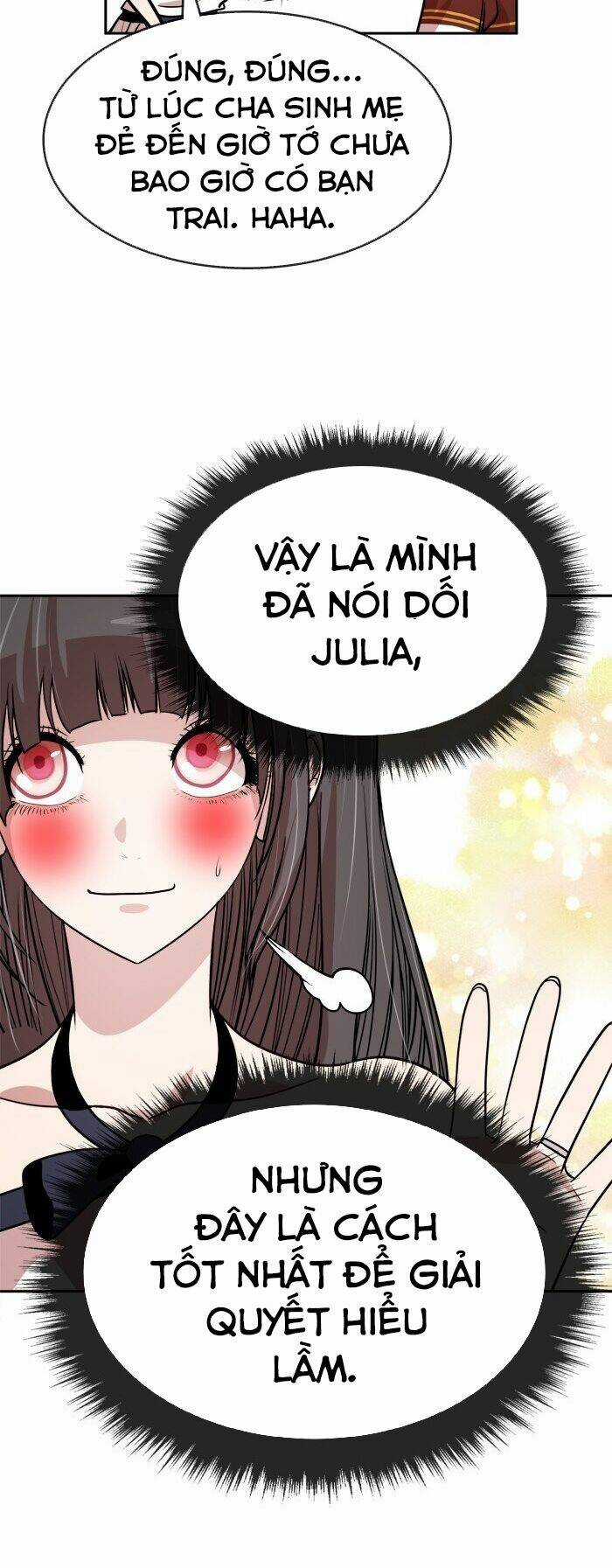 Change (Jinyuan) Ss2 - Chapter 8 - Trang 37