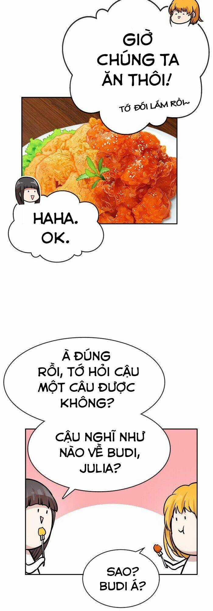 Change (Jinyuan) Ss2 - Chapter 8 - Trang 39