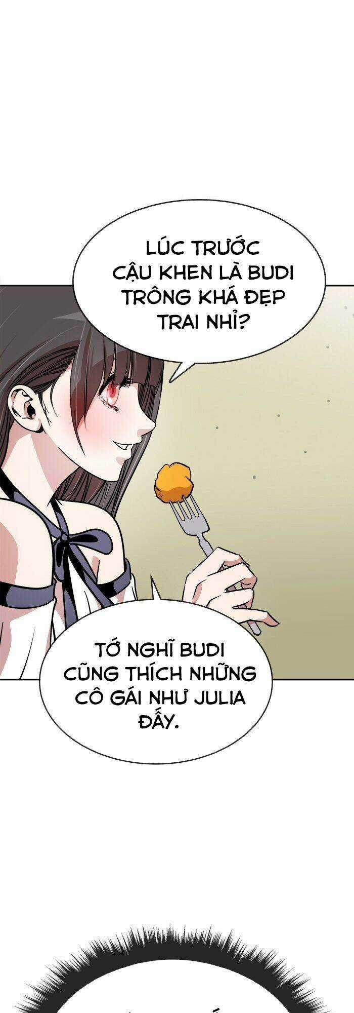 Change (Jinyuan) Ss2 - Chapter 8 - Trang 40