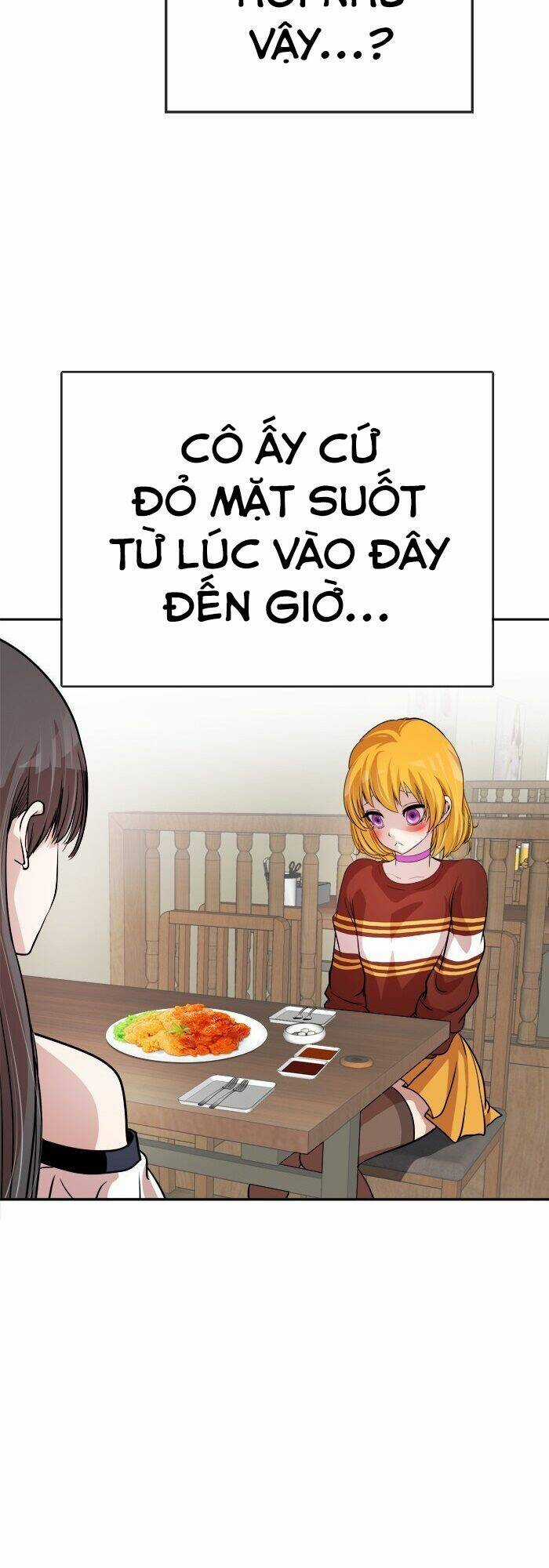 Change (Jinyuan) Ss2 - Chapter 8 - Trang 5