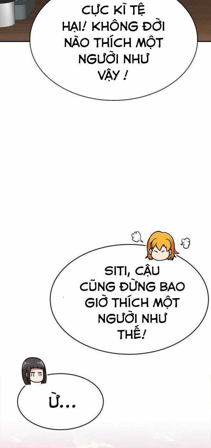 Change (Jinyuan) Ss2 - Chapter 8 - Trang 43