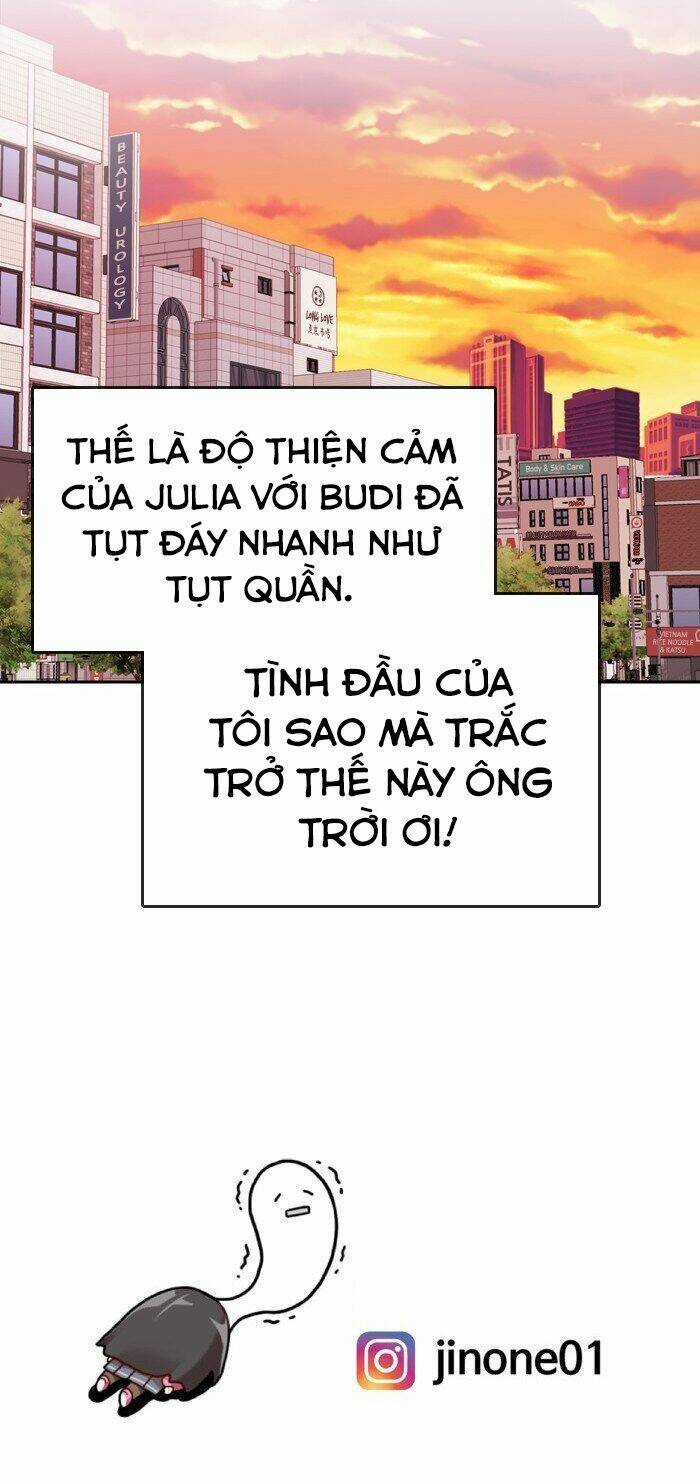 Change (Jinyuan) Ss2 - Chapter 8 - Trang 44