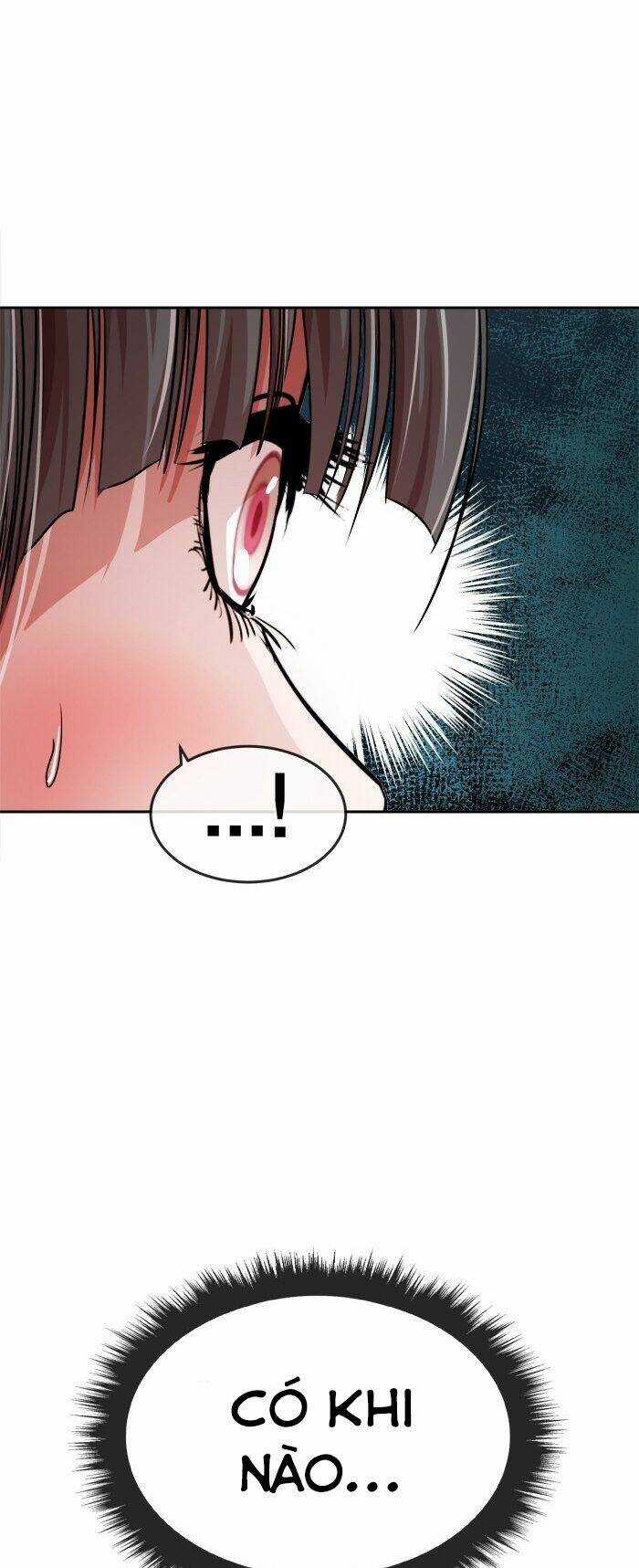 Change (Jinyuan) Ss2 - Chapter 8 - Trang 6