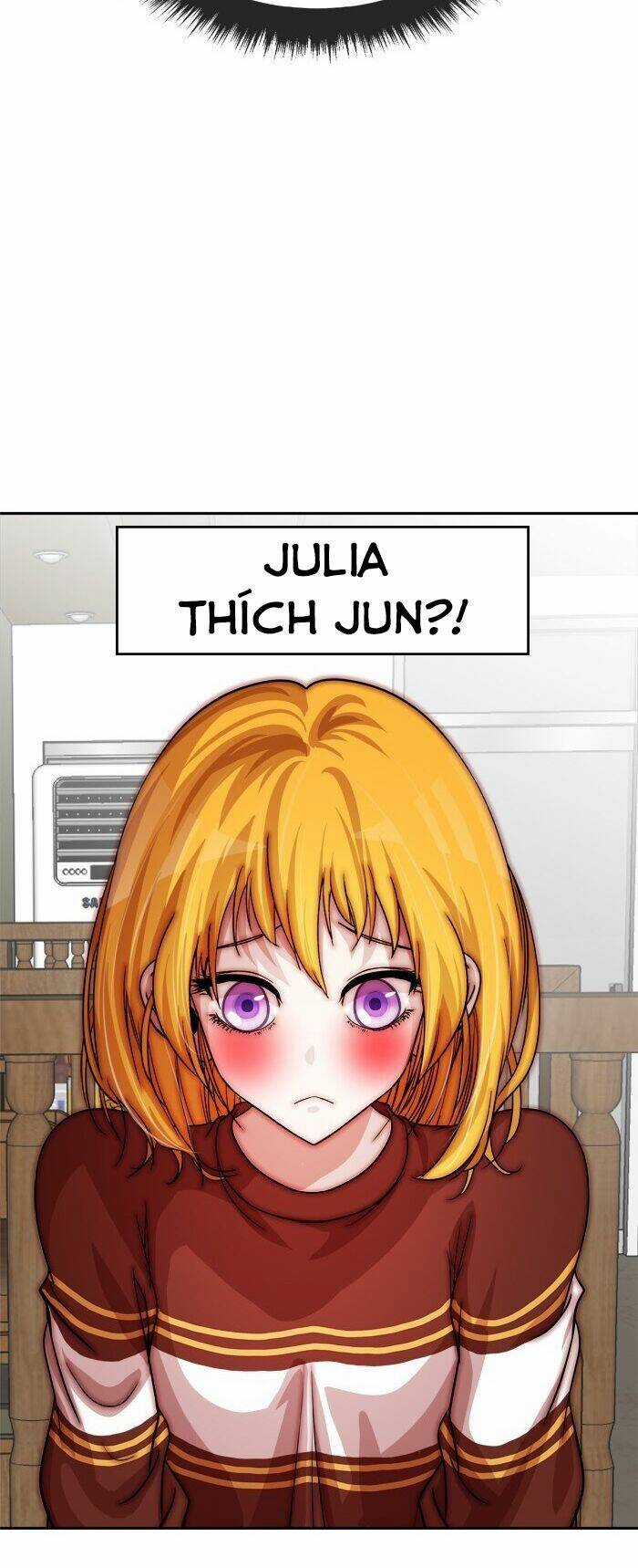 Change (Jinyuan) Ss2 - Chapter 8 - Trang 7