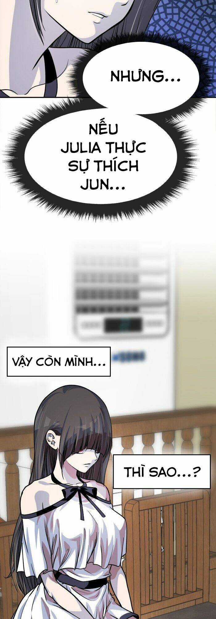 Change (Jinyuan) Ss2 - Chapter 8 - Trang 9