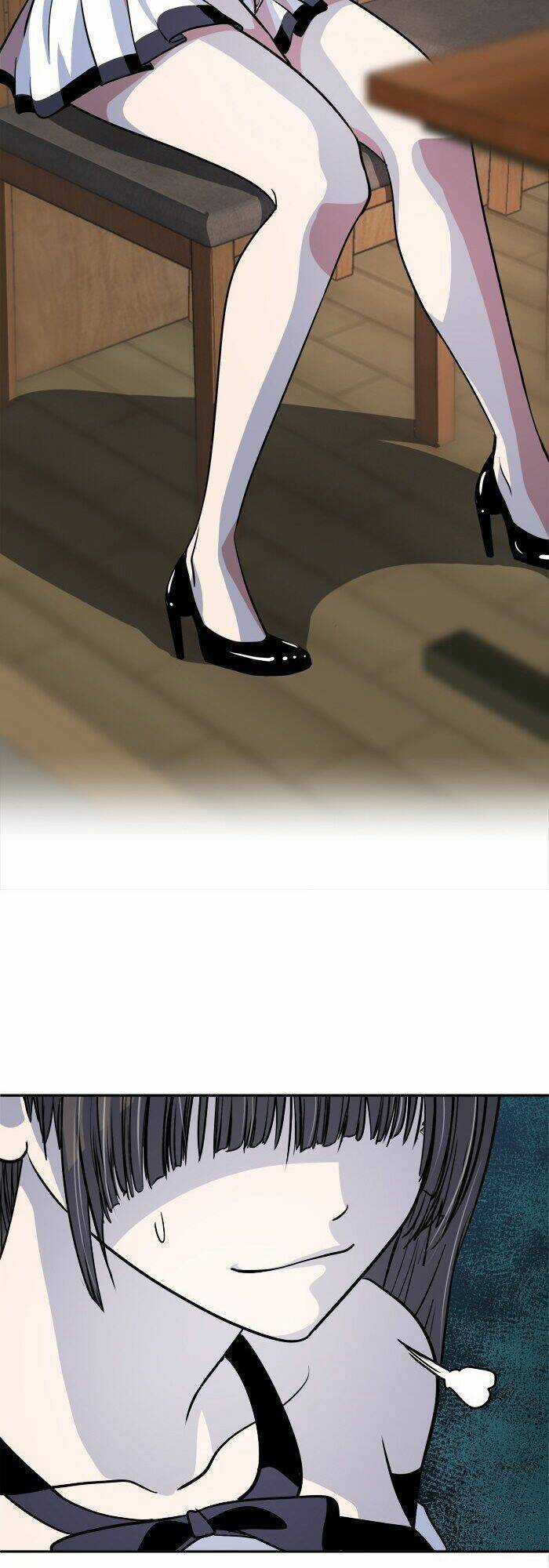 Change (Jinyuan) Ss2 - Chapter 8 - Trang 10