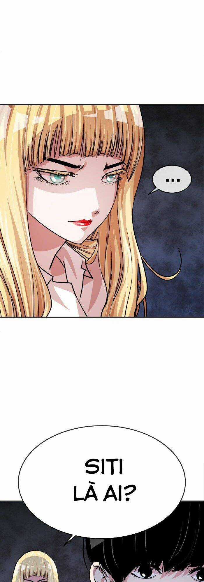 Change (Jinyuan) Ss2 - Chapter 9 - Trang 13