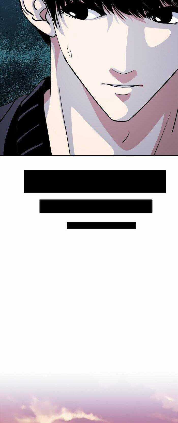 Change (Jinyuan) Ss2 - Chapter 9 - Trang 16