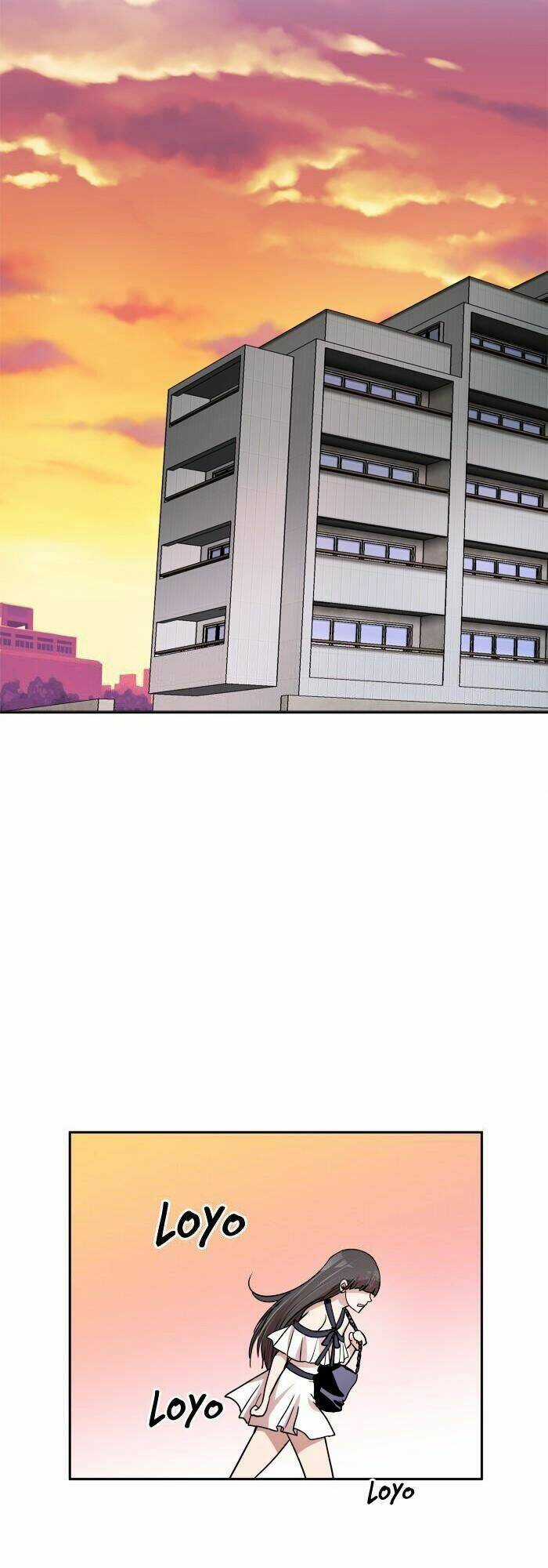 Change (Jinyuan) Ss2 - Chapter 9 - Trang 17