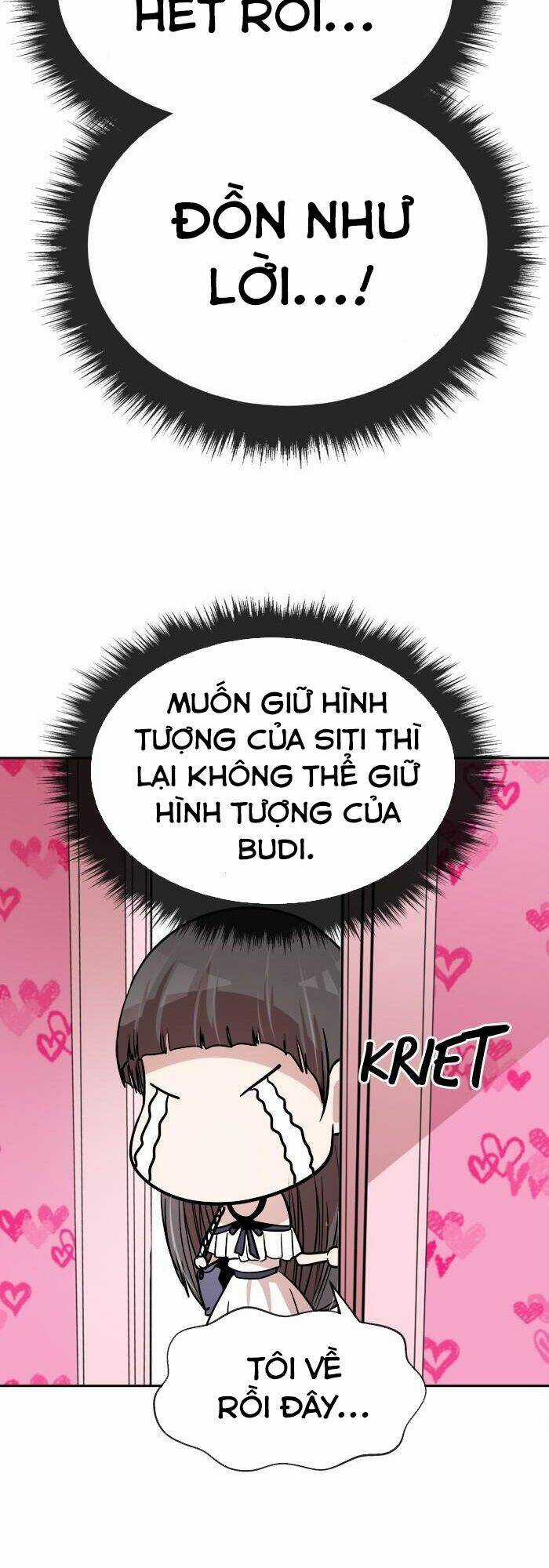 Change (Jinyuan) Ss2 - Chapter 9 - Trang 20