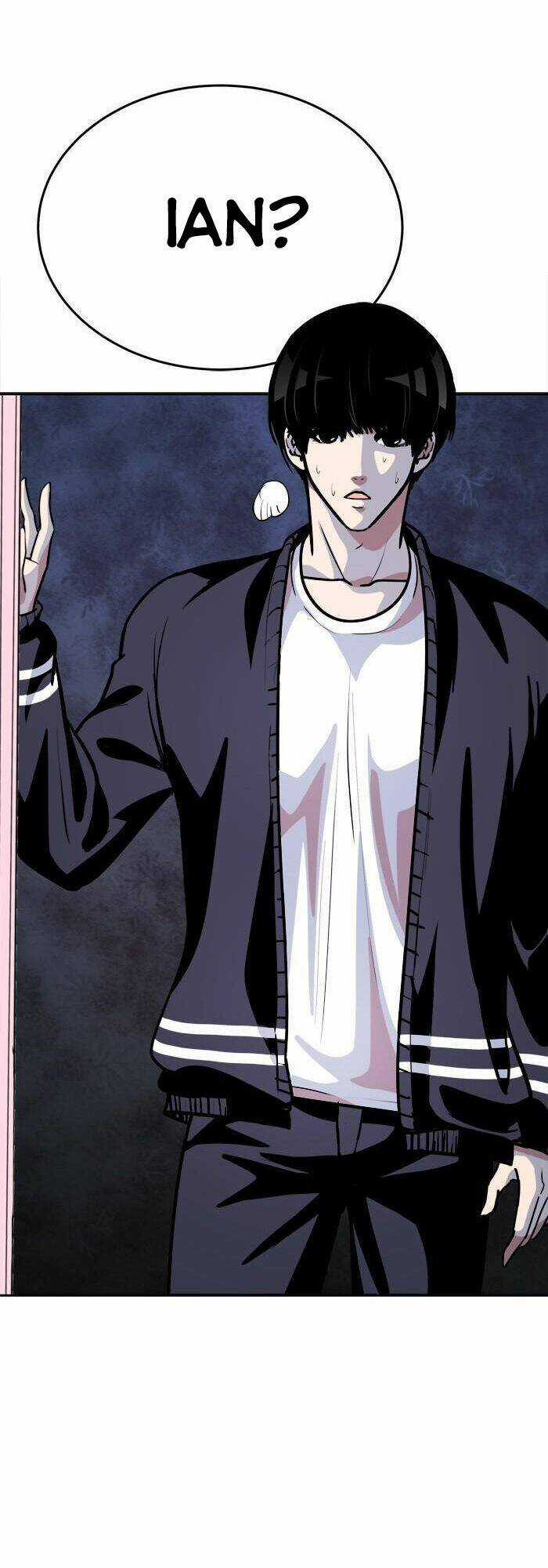 Change (Jinyuan) Ss2 - Chapter 9 - Trang 26