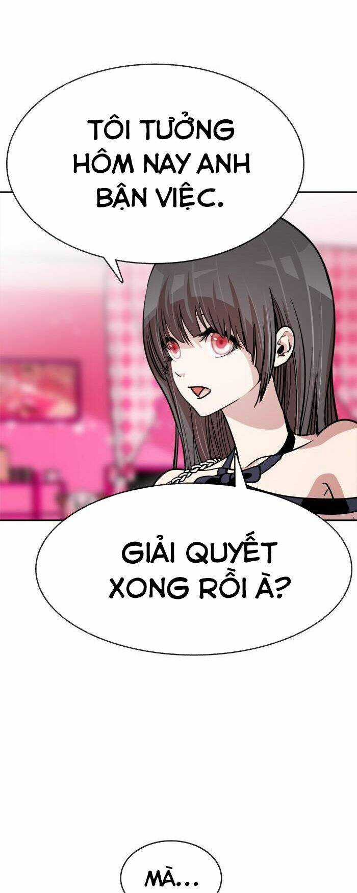 Change (Jinyuan) Ss2 - Chapter 9 - Trang 27