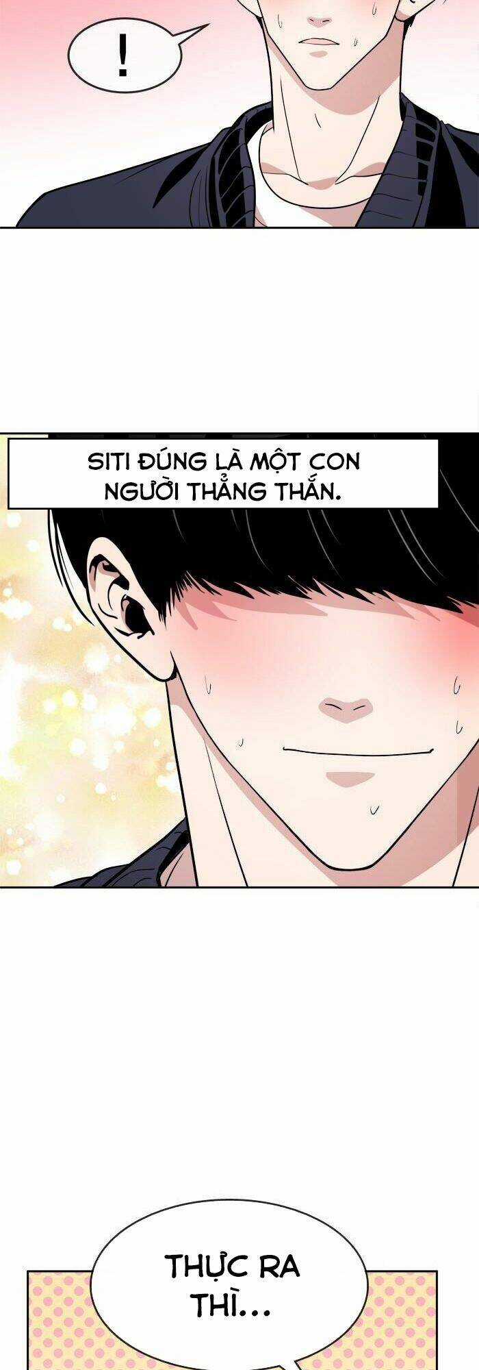 Change (Jinyuan) Ss2 - Chapter 9 - Trang 30