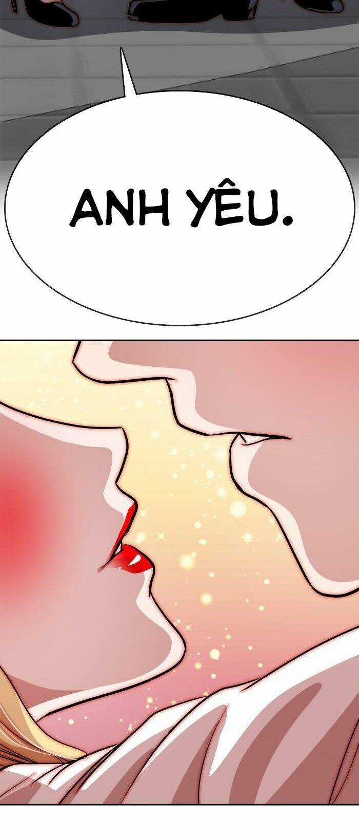 Change (Jinyuan) Ss2 - Chapter 9 - Trang 4