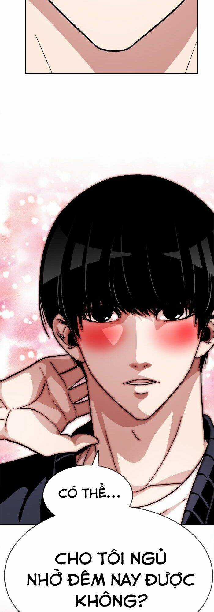 Change (Jinyuan) Ss2 - Chapter 9 - Trang 38