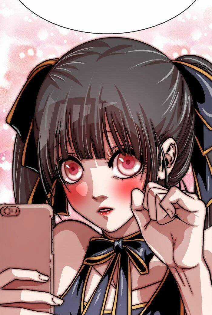 Change (Jinyuan) Ss2 - Chapter 9 - Trang 39