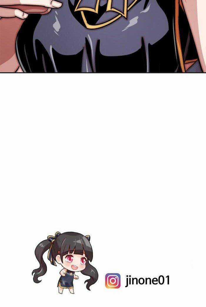 Change (Jinyuan) Ss2 - Chapter 9 - Trang 40