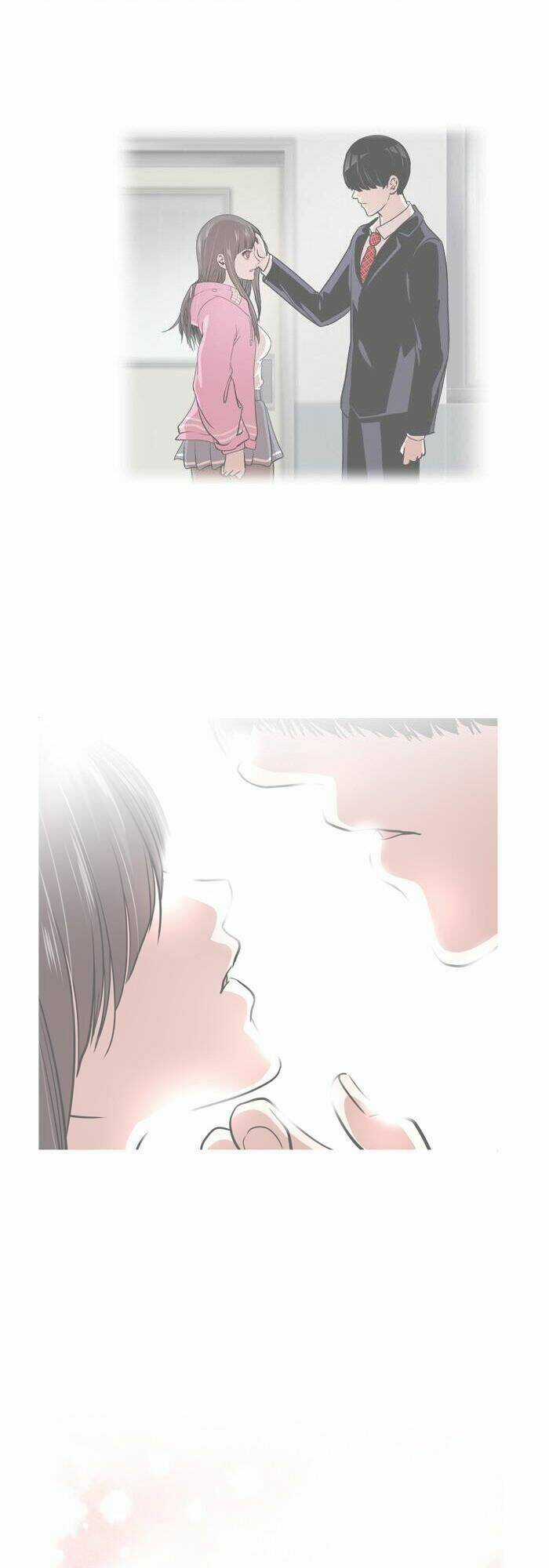 Change (Jinyuan) Ss2 - Chapter 9 - Trang 6