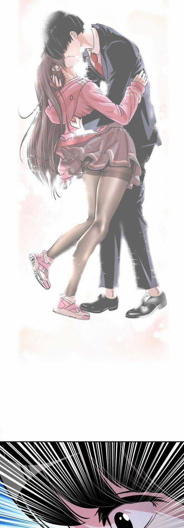 Change (Jinyuan) Ss2 - Chapter 9 - Trang 7