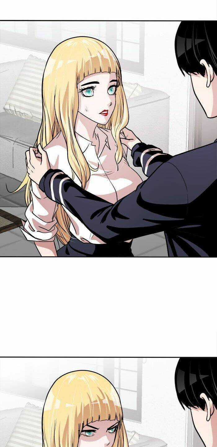 Change (Jinyuan) Ss2 - Chapter 9 - Trang 9