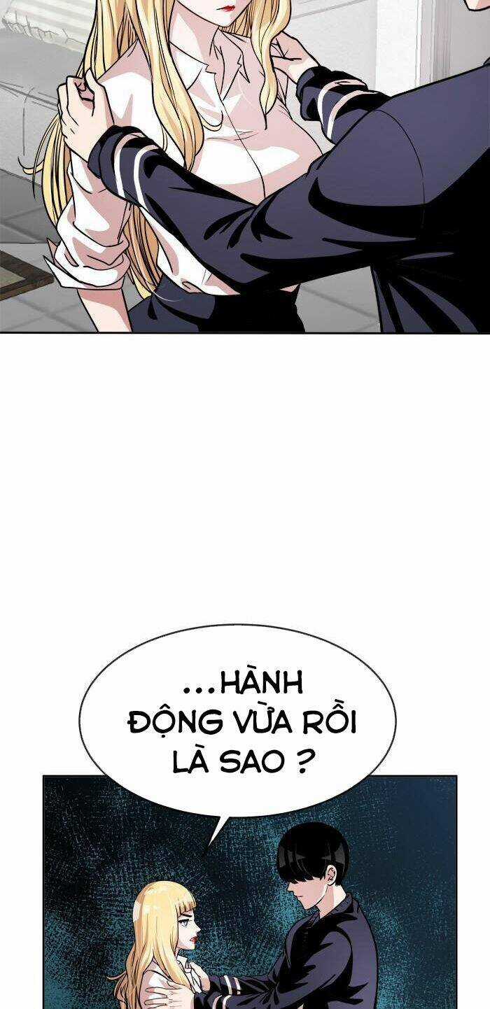 Change (Jinyuan) Ss2 - Chapter 9 - Trang 10