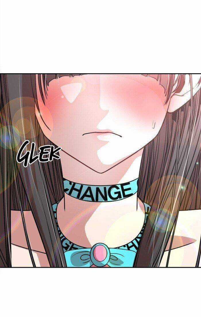 Change (Jinyuan) Ss2 - Chương 1 - Trang 12