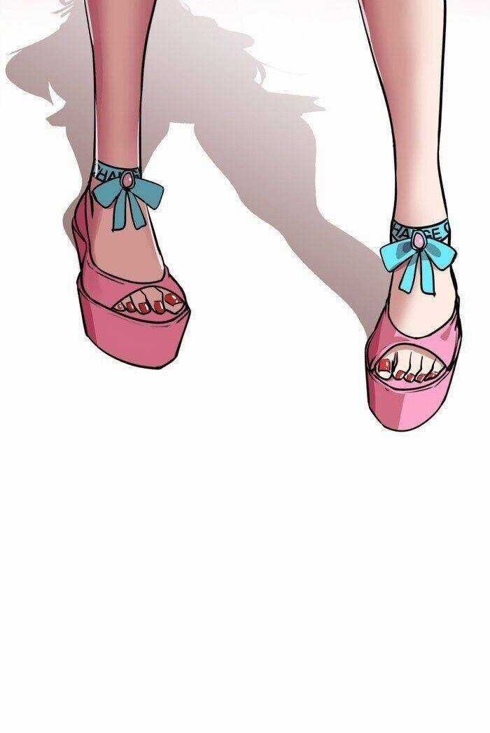 Change (Jinyuan) Ss2 - Chương 1 - Trang 15