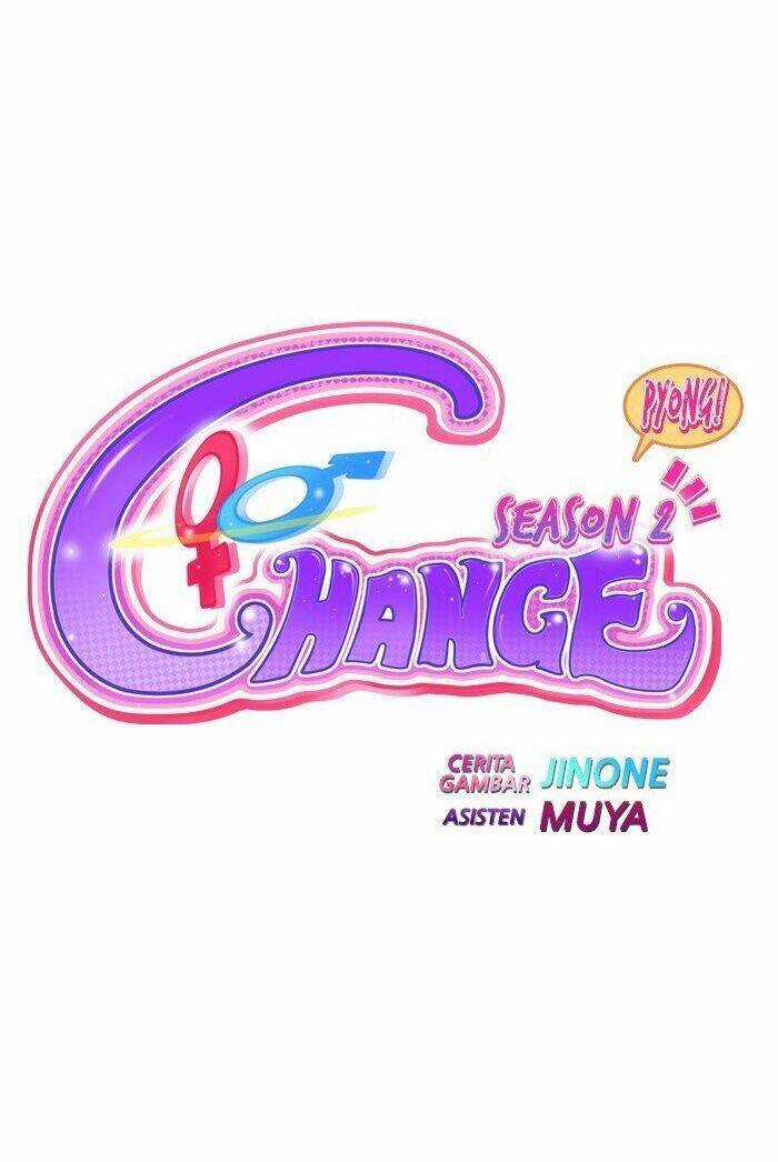Change (Jinyuan) Ss2 - Chương 1 - Trang 16