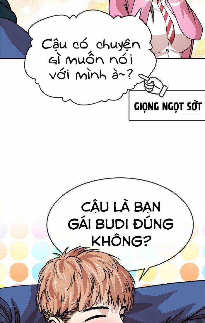 Change (Jinyuan) Ss2 - Chương 1 - Trang 25