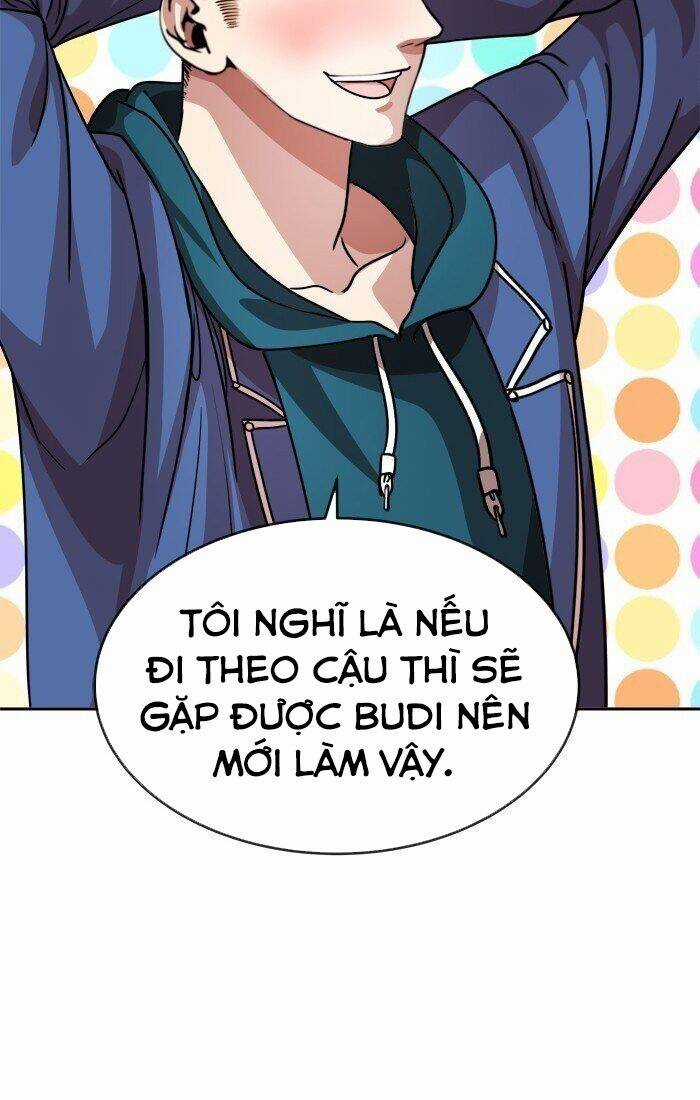 Change (Jinyuan) Ss2 - Chương 1 - Trang 26