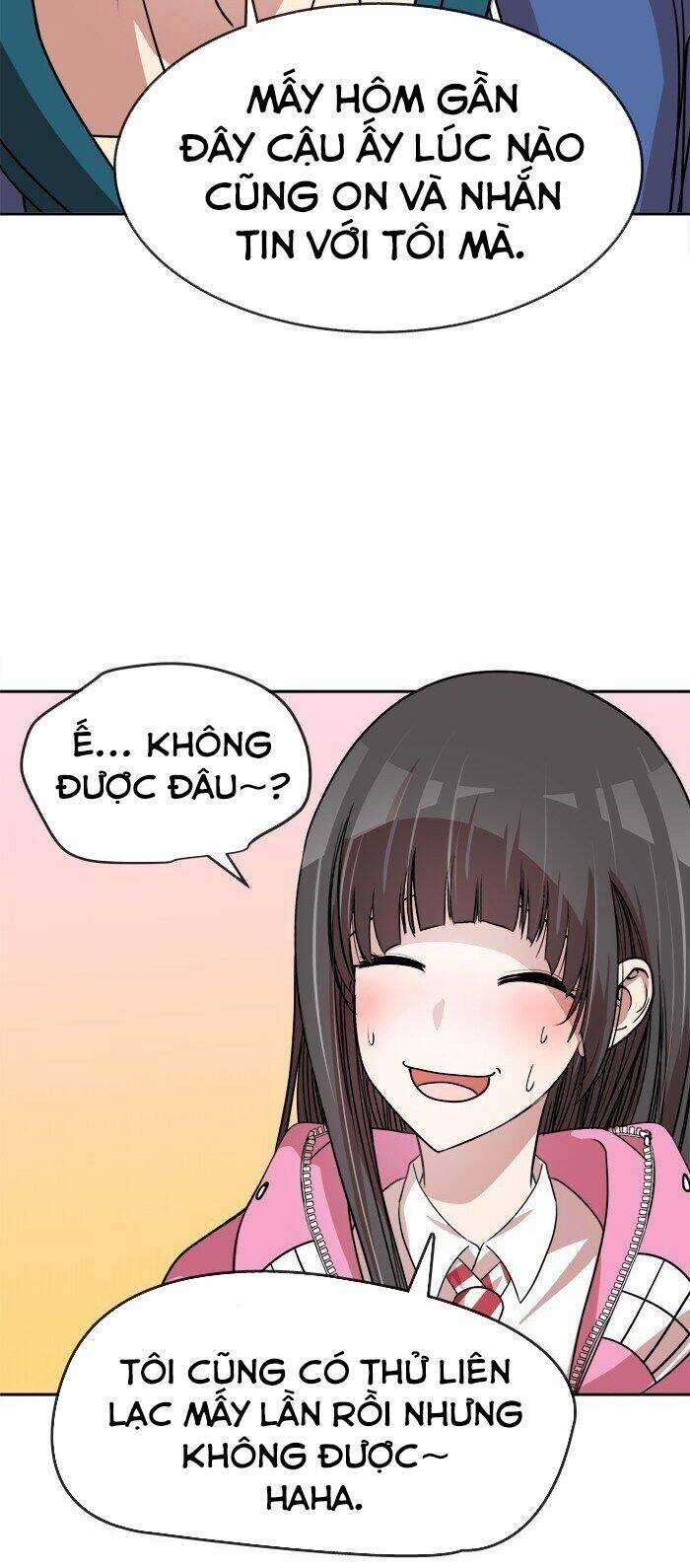 Change (Jinyuan) Ss2 - Chương 1 - Trang 30