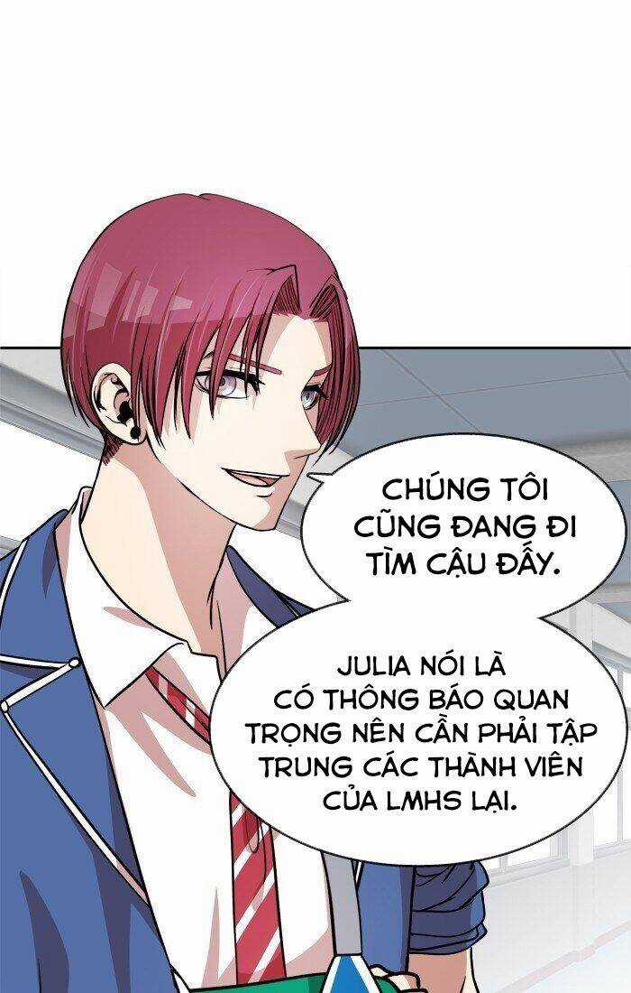 Change (Jinyuan) Ss2 - Chương 1 - Trang 37