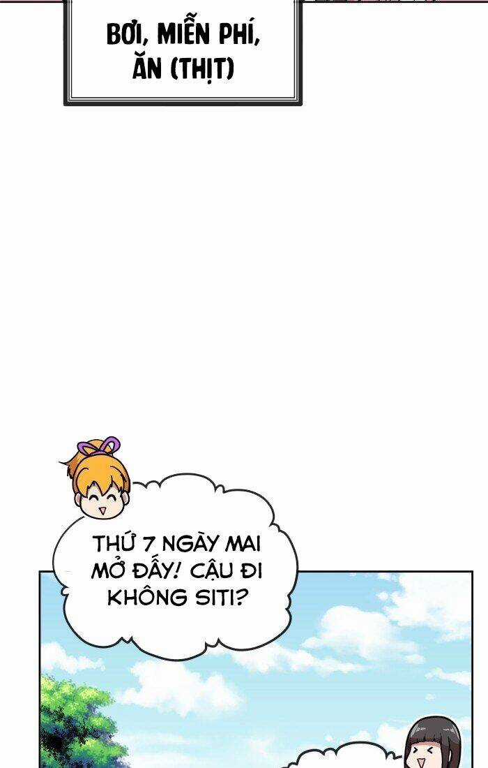 Change (Jinyuan) Ss2 - Chương 1 - Trang 42