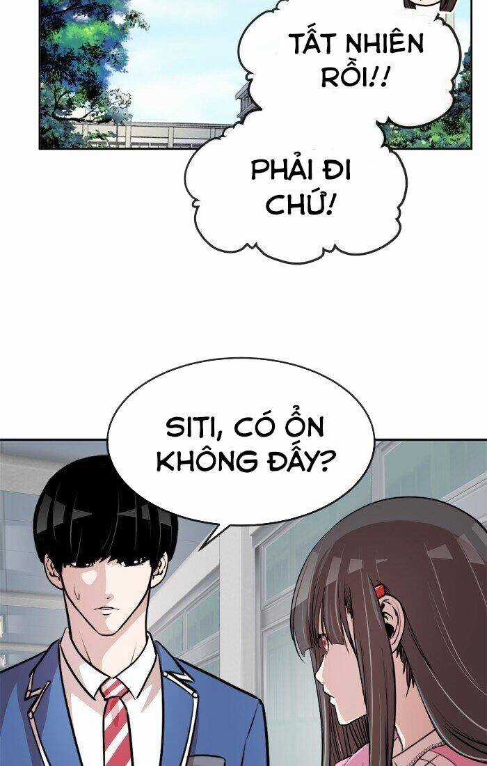 Change (Jinyuan) Ss2 - Chương 1 - Trang 43