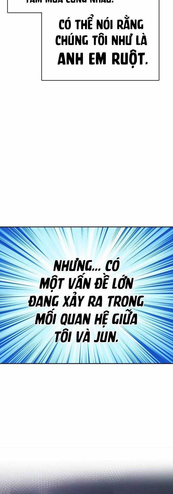 Change (Jinyuan) Ss2 - Chương 1 - Trang 9