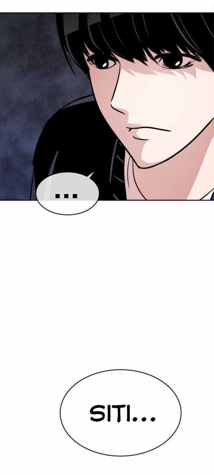 Change (Jinyuan) Ss2 - Chương 10 - Trang 13