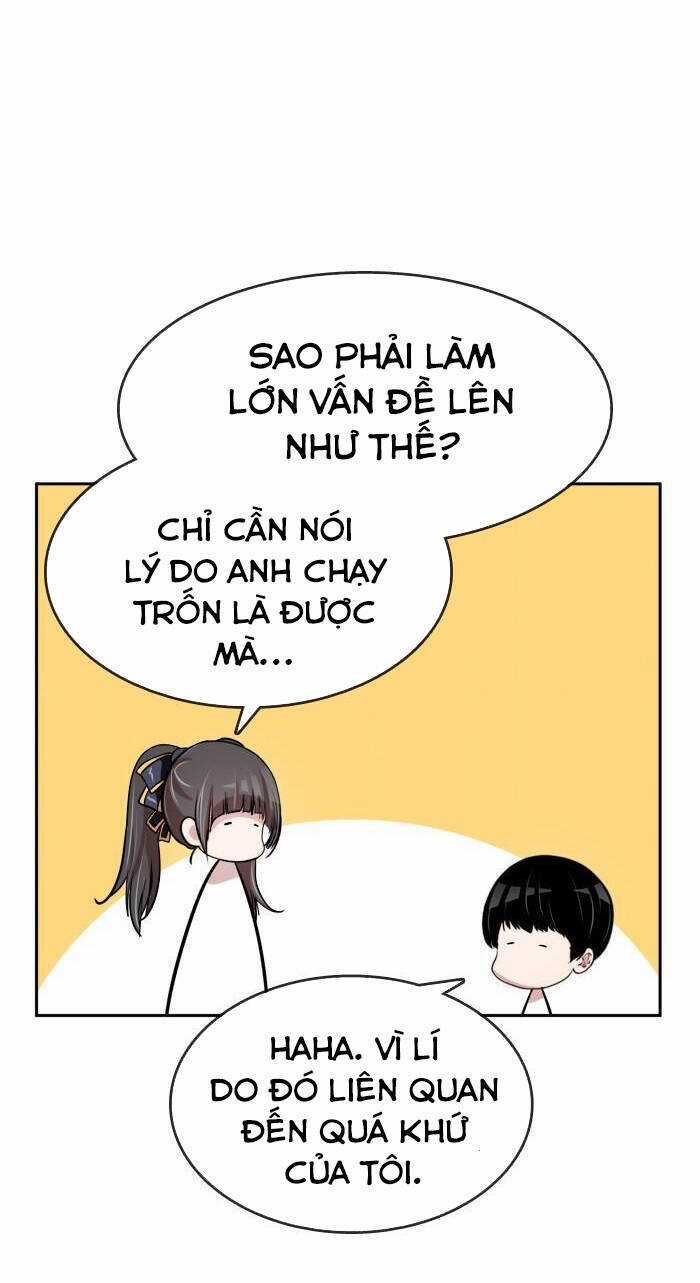 Change (Jinyuan) Ss2 - Chương 10 - Trang 25