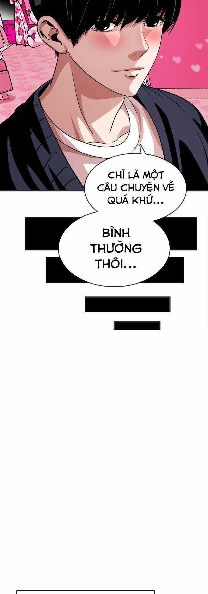 Change (Jinyuan) Ss2 - Chương 10 - Trang 29