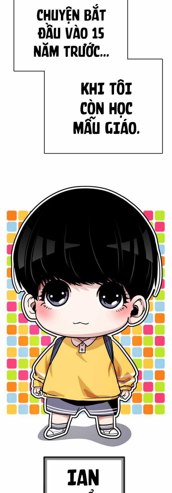 Change (Jinyuan) Ss2 - Chương 10 - Trang 30