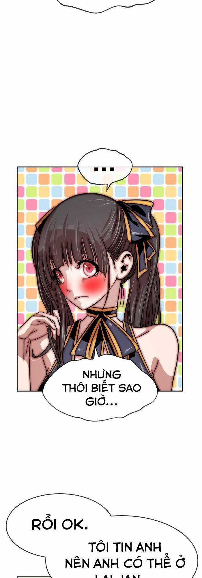 Change (Jinyuan) Ss2 - Chương 10 - Trang 4