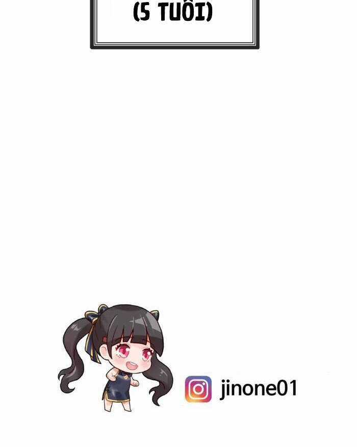 Change (Jinyuan) Ss2 - Chương 10 - Trang 31