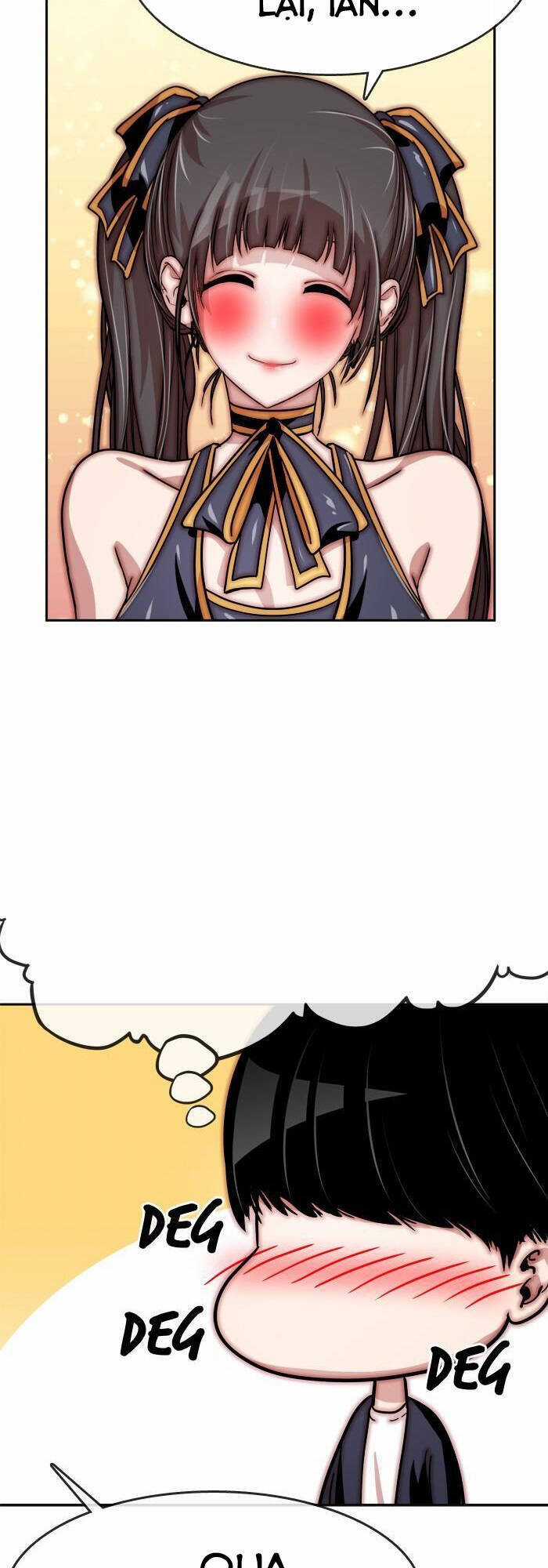 Change (Jinyuan) Ss2 - Chương 10 - Trang 5