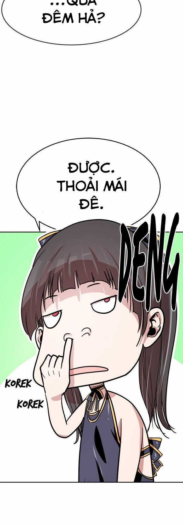 Change (Jinyuan) Ss2 - Chương 10 - Trang 6